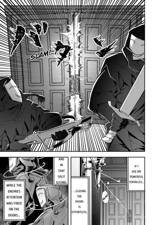 Chapter 3 - Page 5