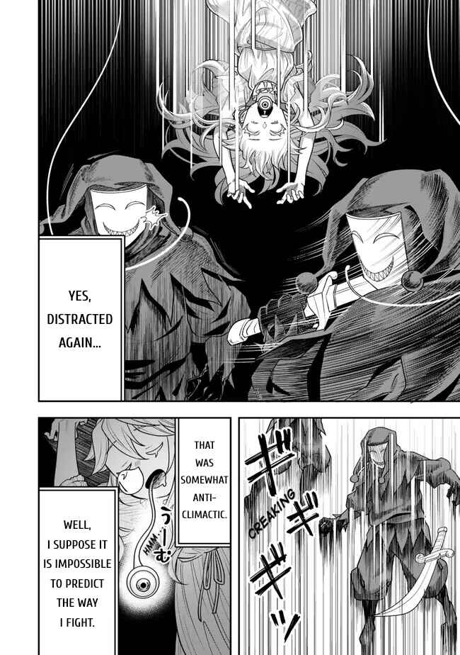 Chapter 3 - Page 8