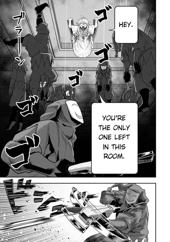 Chapter 3 - Page 9