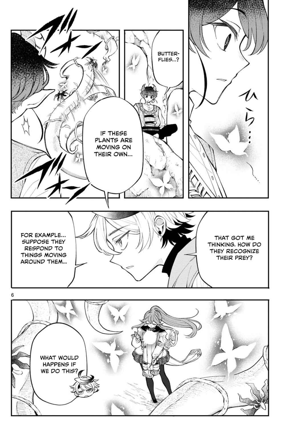 Chapter 20 - Page 6