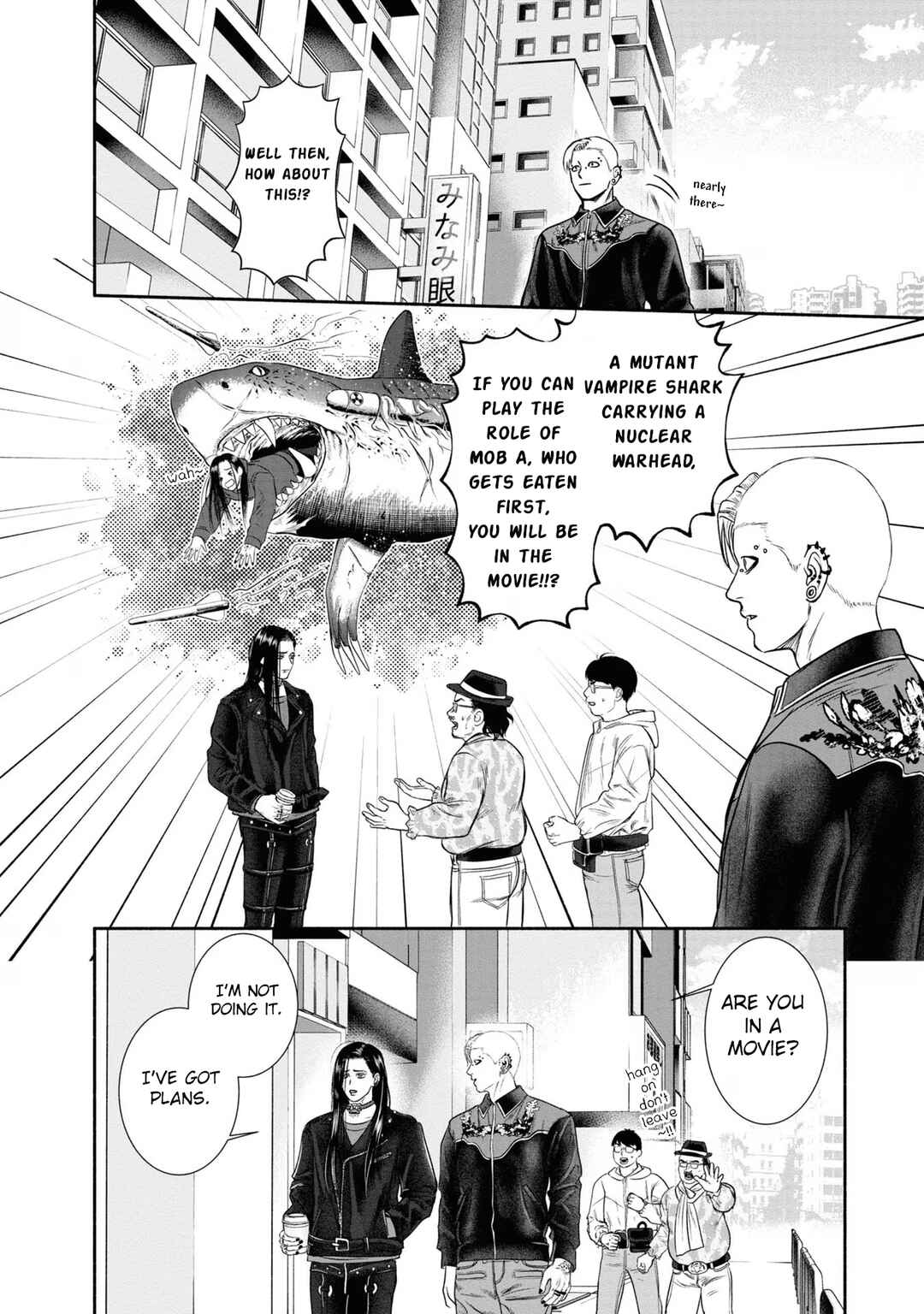 Chapter 4 - Page 4