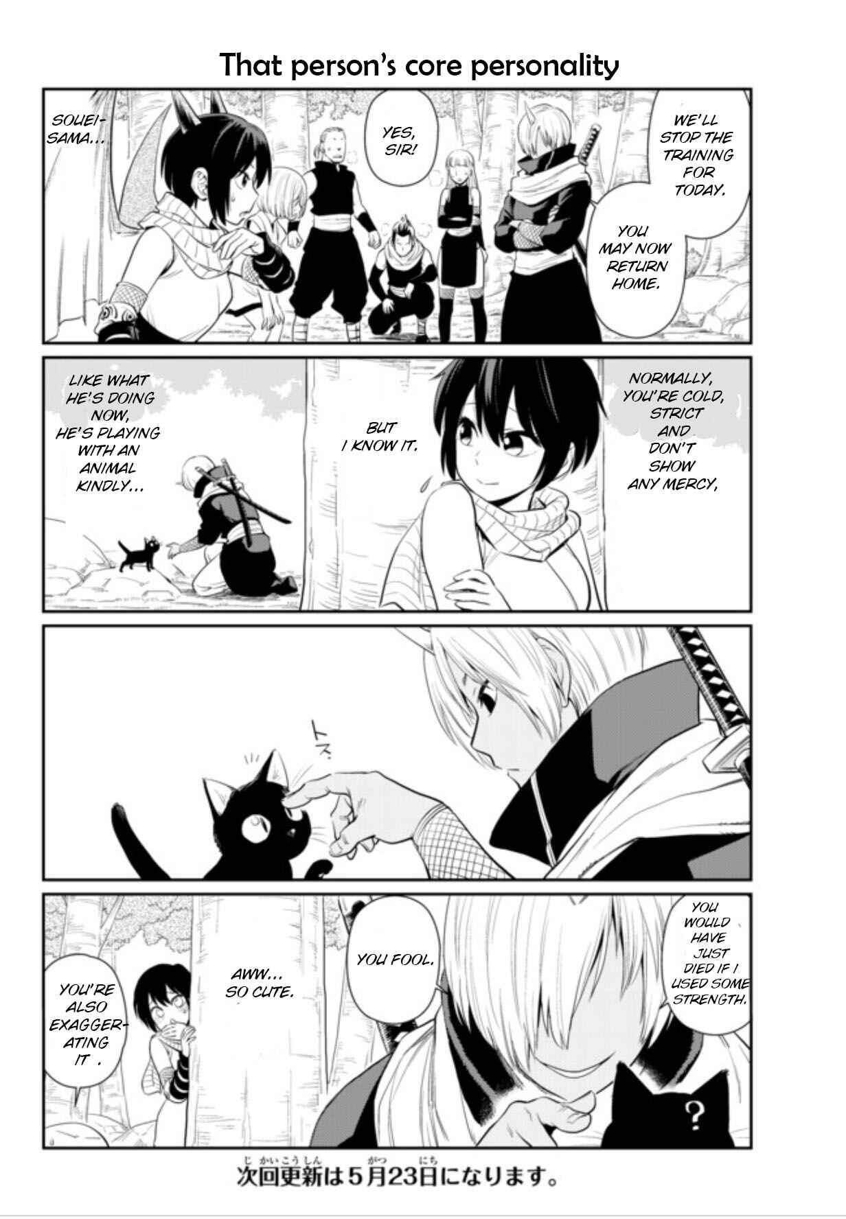 Chapter 1 - Page 9
