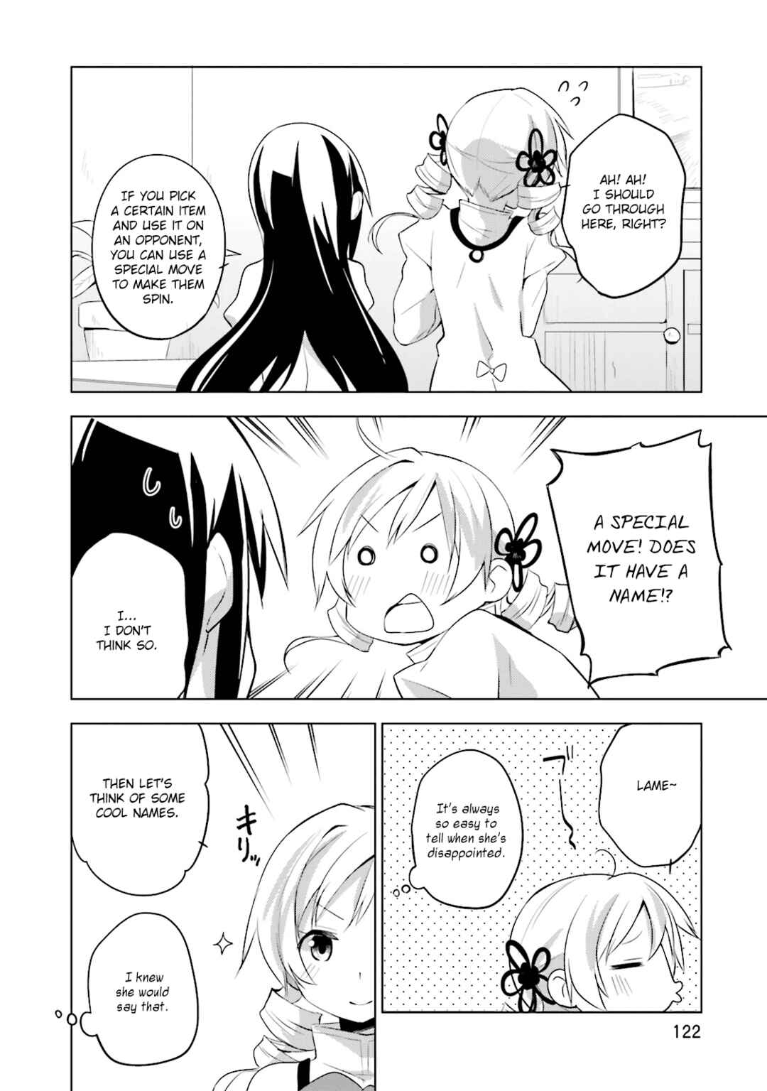 Chapter 14 - Page 4