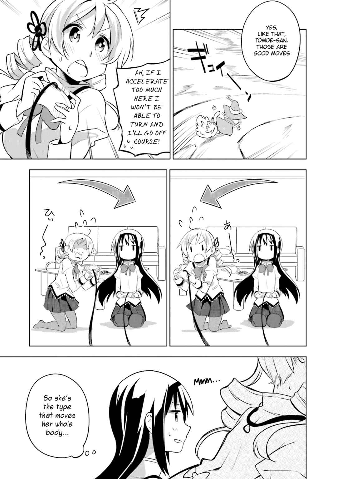 Chapter 14 - Page 5