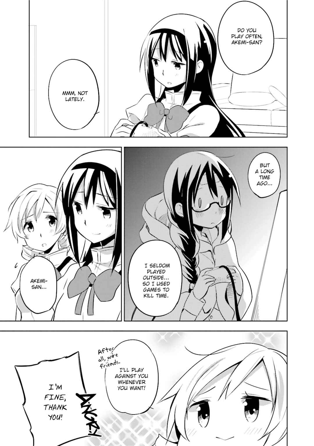 Chapter 14 - Page 6