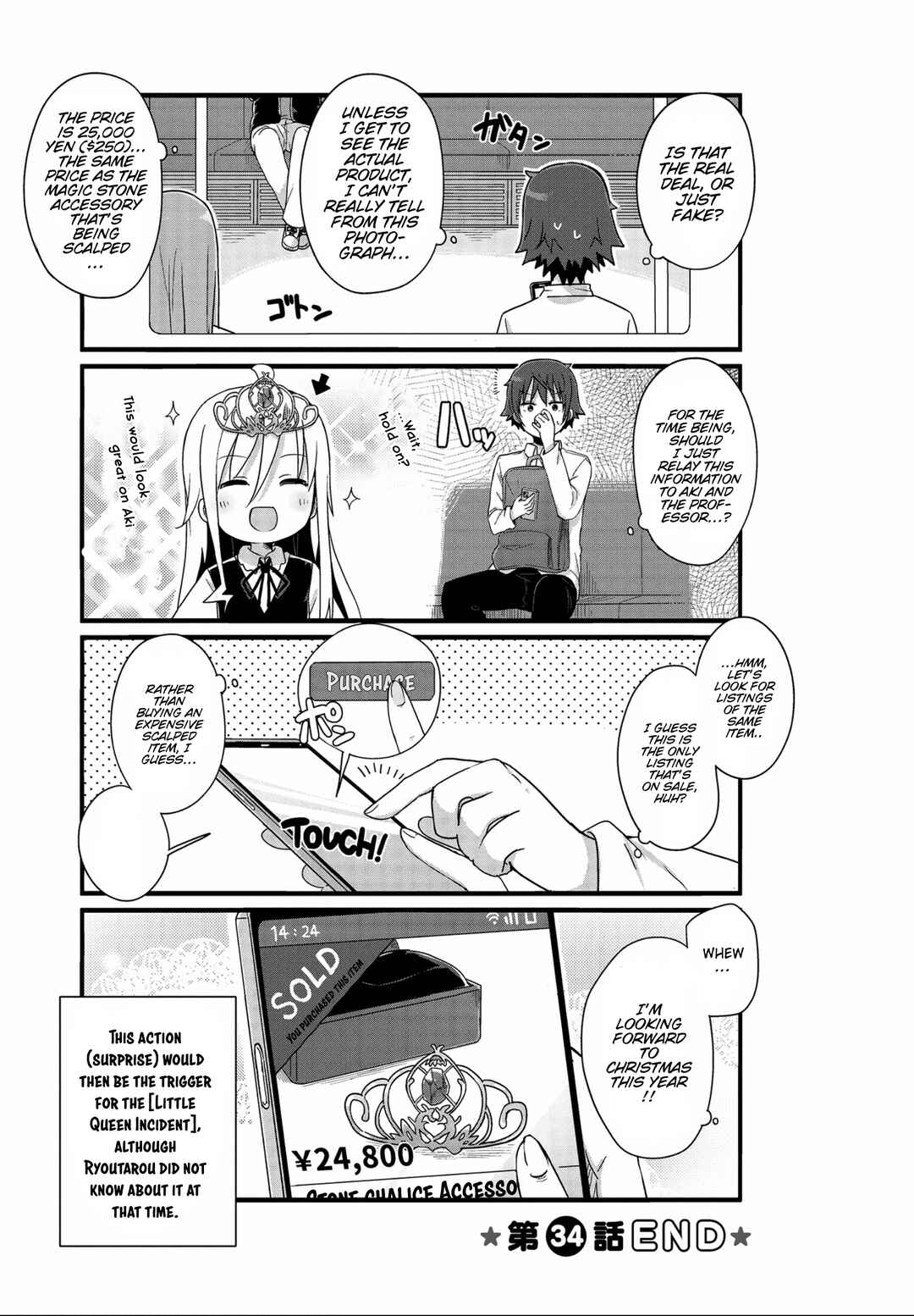 Chapter 34 - Page 11