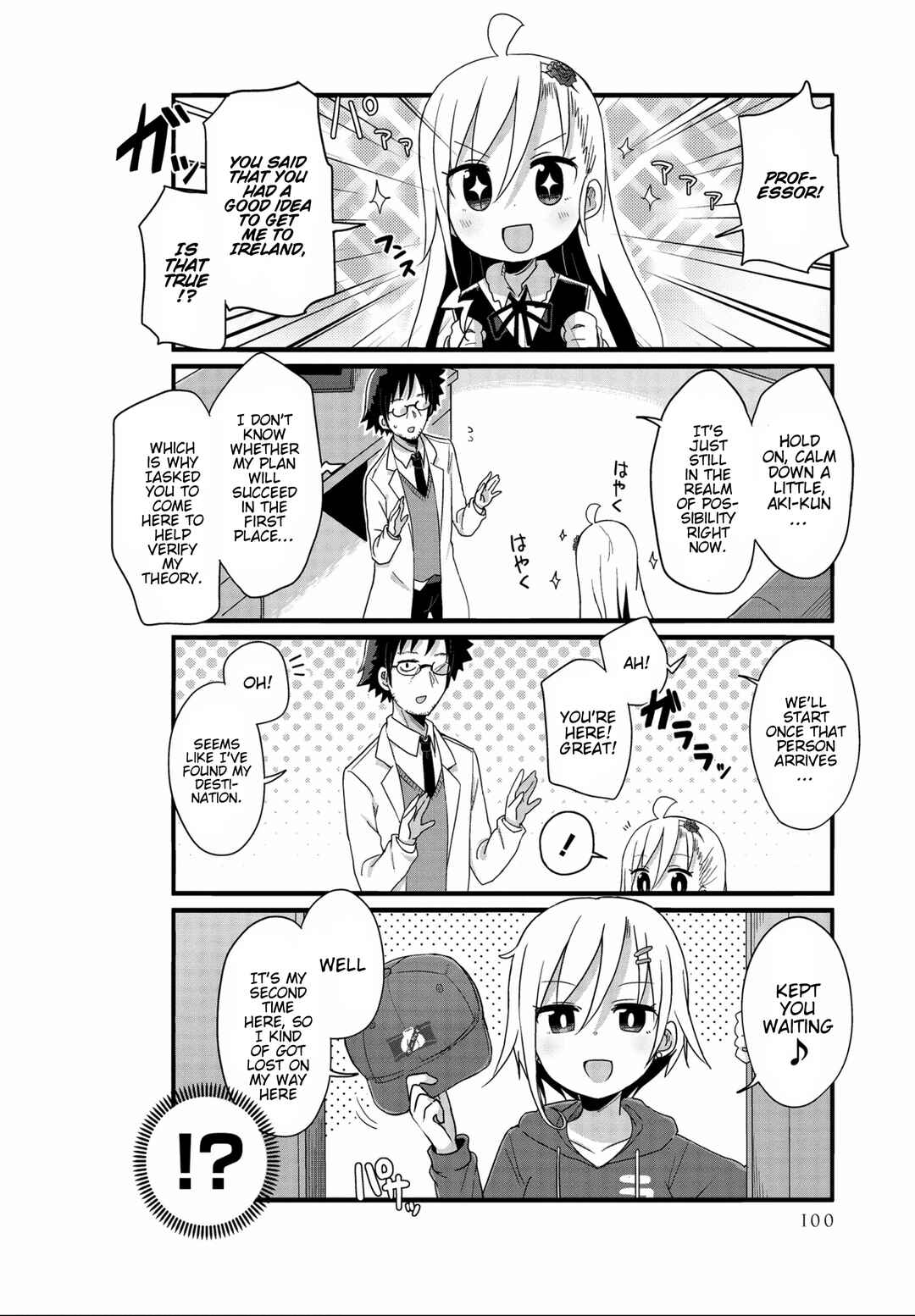 Chapter 34 - Page 2