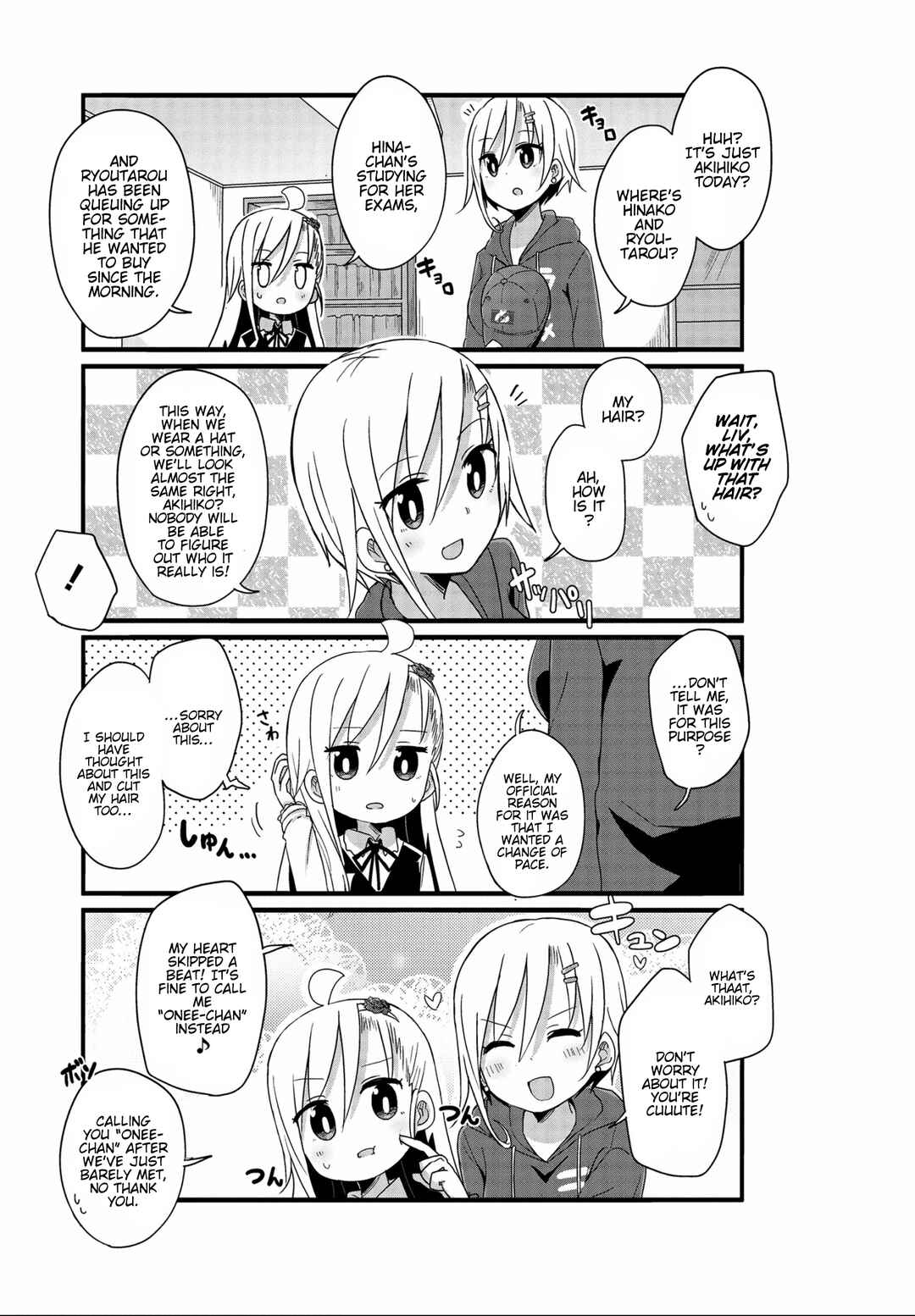 Chapter 34 - Page 3