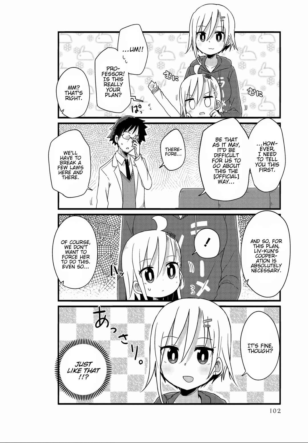 Chapter 34 - Page 4