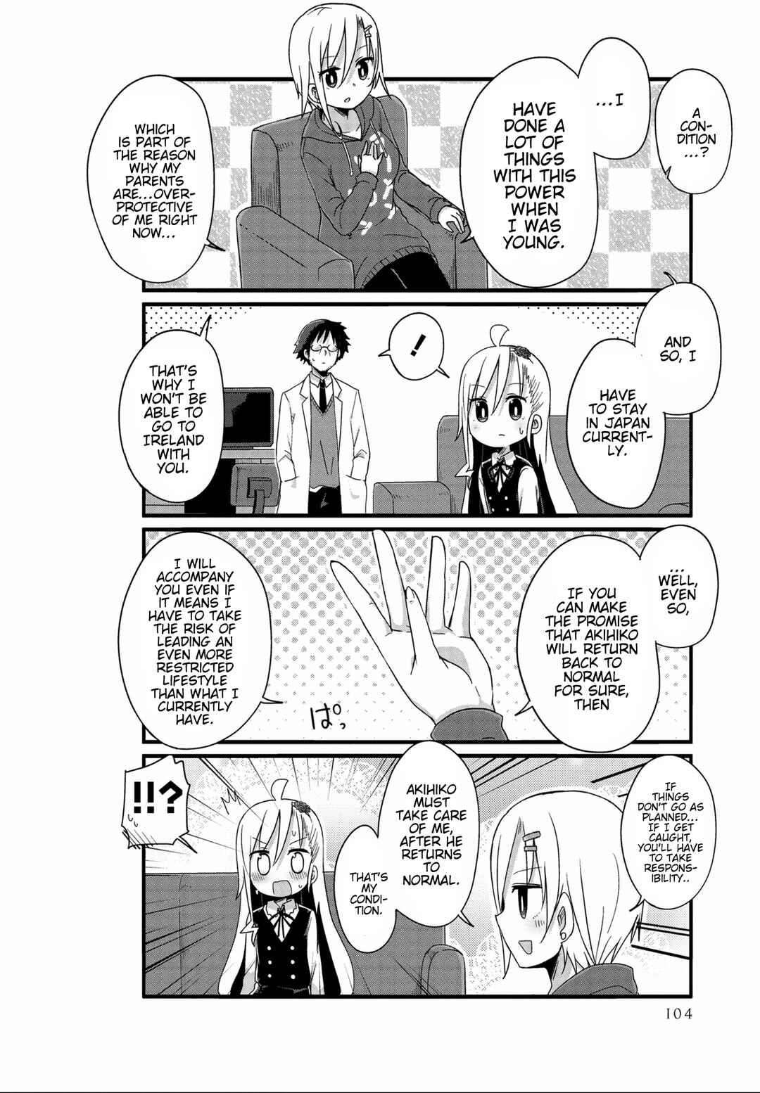 Chapter 34 - Page 6