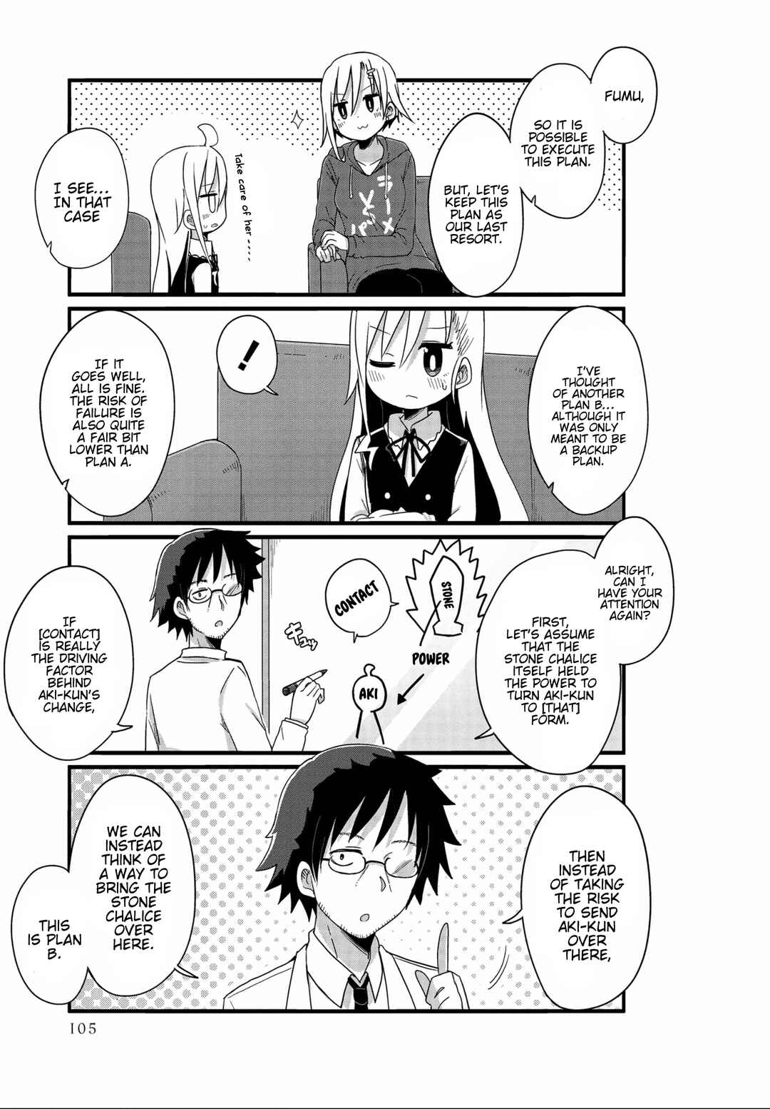 Chapter 34 - Page 7