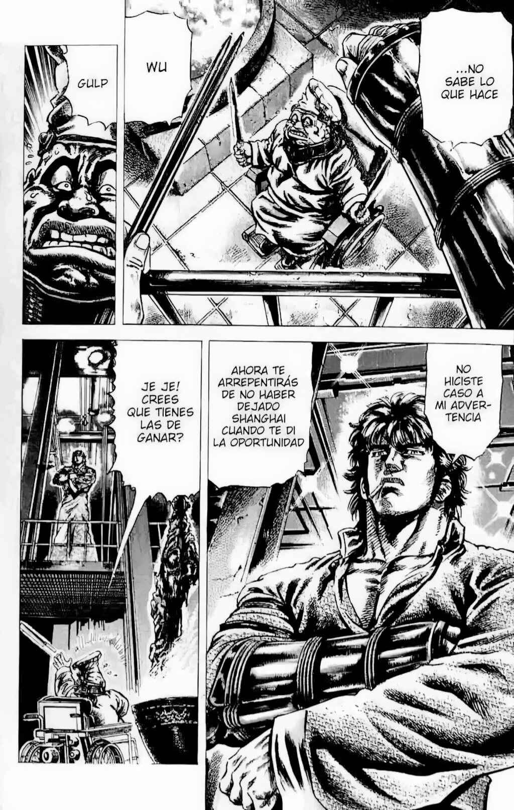 Chapter 31 - Page 6