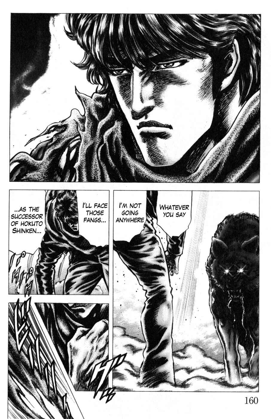 Chapter 169 - Page 10