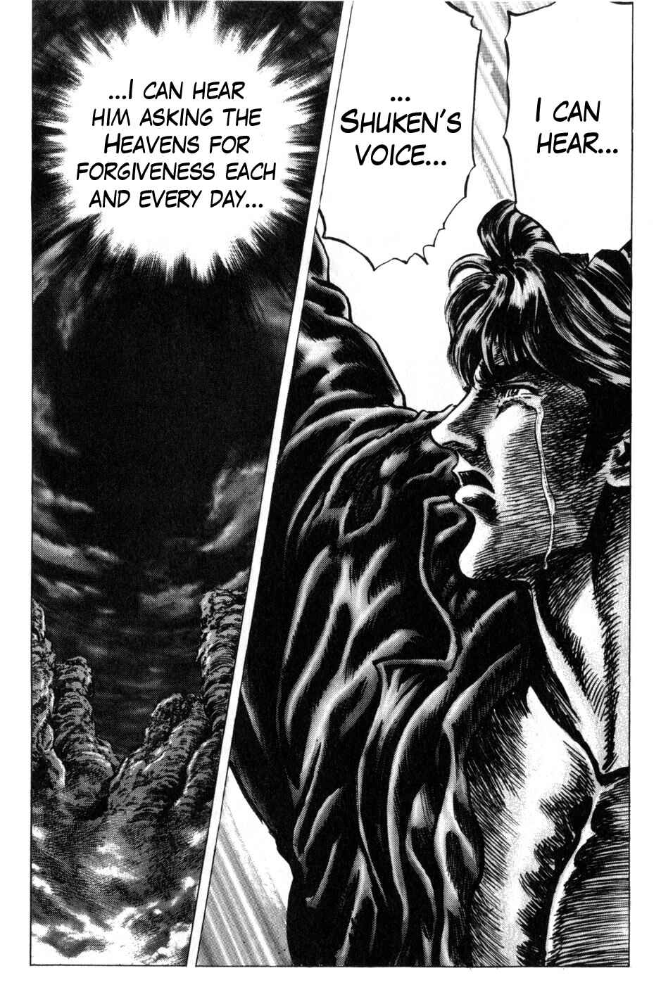 Chapter 169 - Page 16