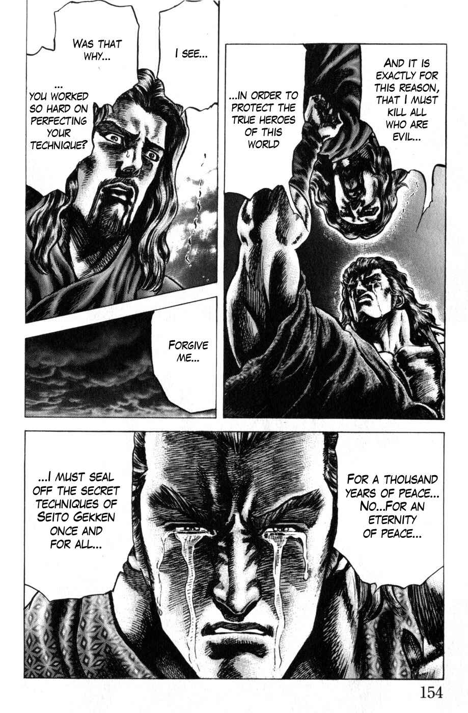 Chapter 169 - Page 4
