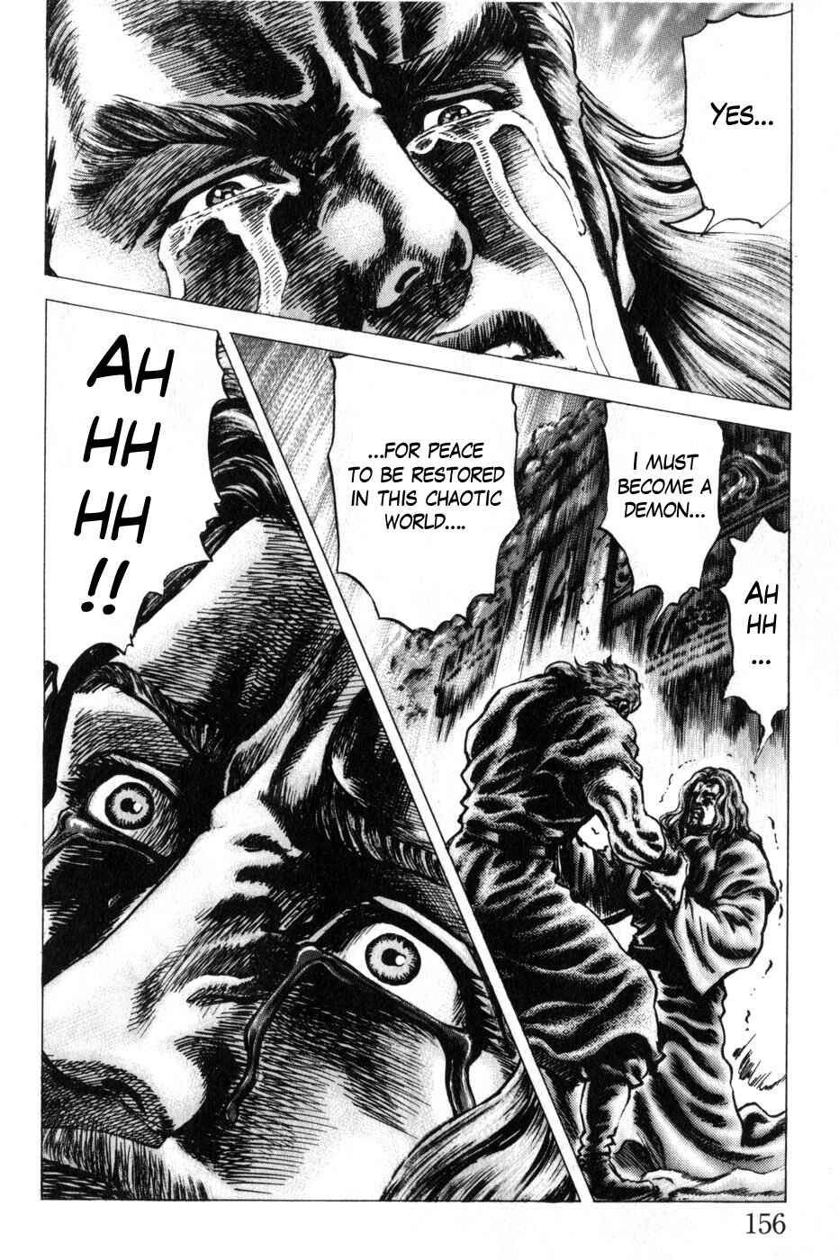 Chapter 169 - Page 6