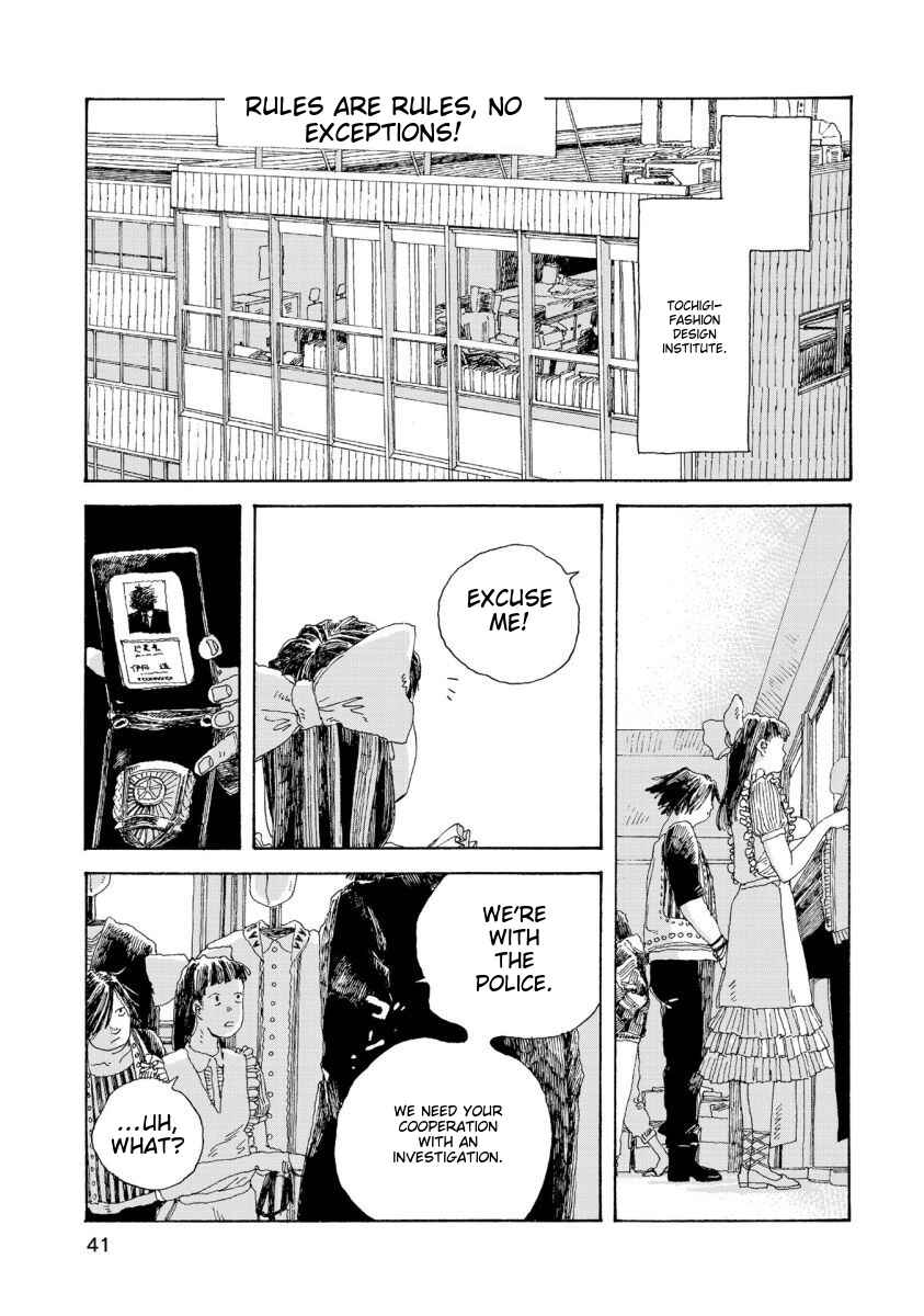 Chapter 27 - Page 16