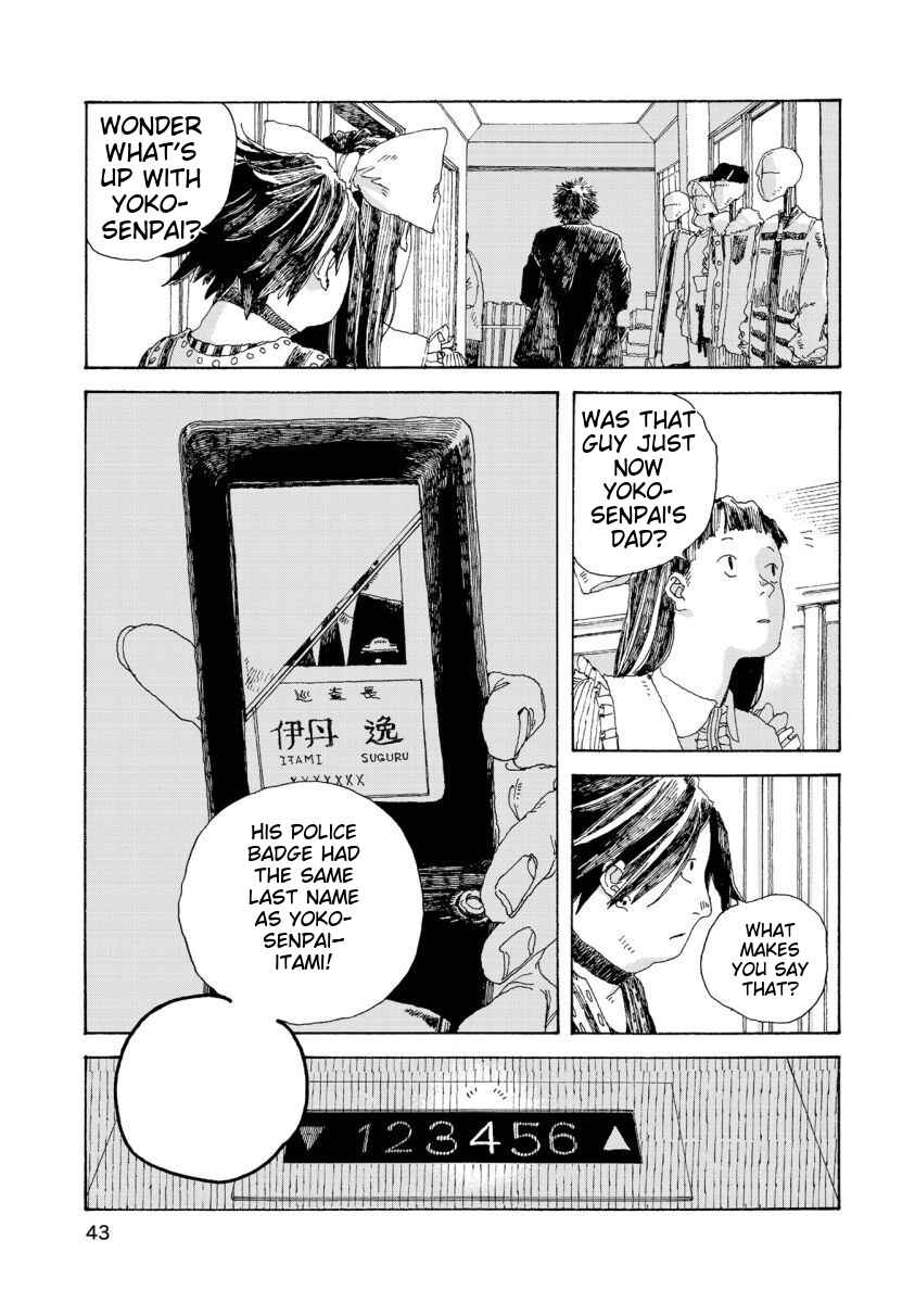 Chapter 27 - Page 18