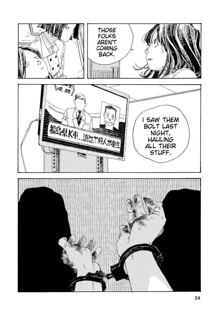 Chapter 27 - Page 9