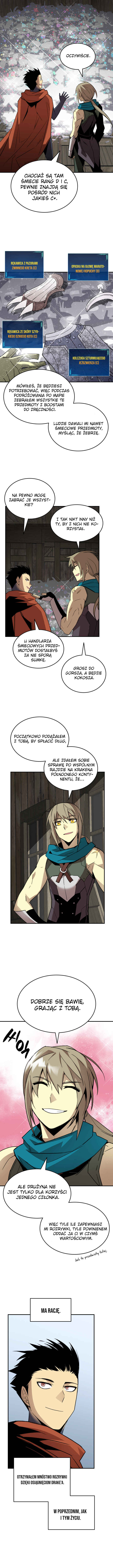 Chapter 86 - Page 11