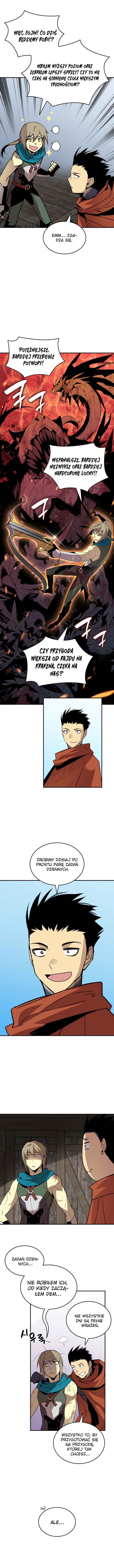 Chapter 86 - Page 12