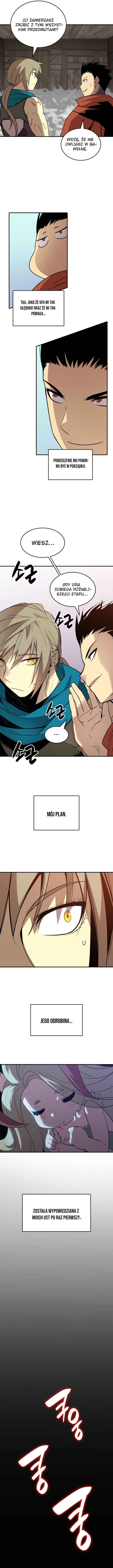 Chapter 86 - Page 13