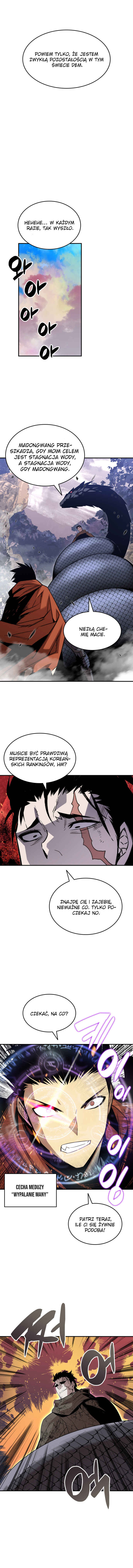 Chapter 86 - Page 3