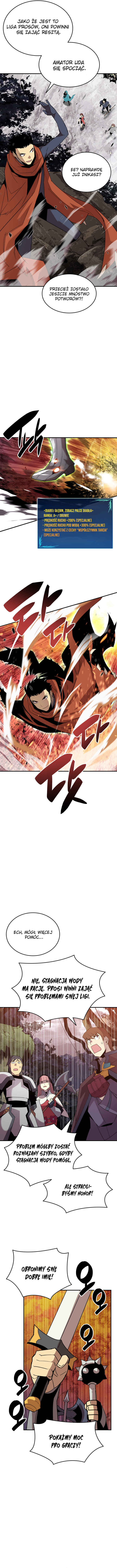 Chapter 86 - Page 5