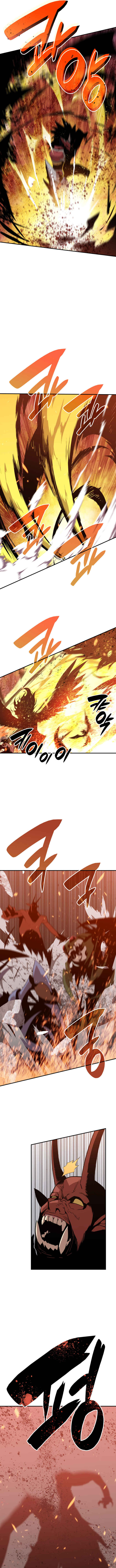 Chapter 86 - Page 7