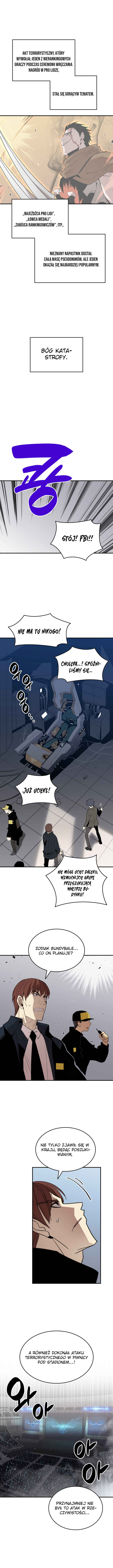 Chapter 86 - Page 9