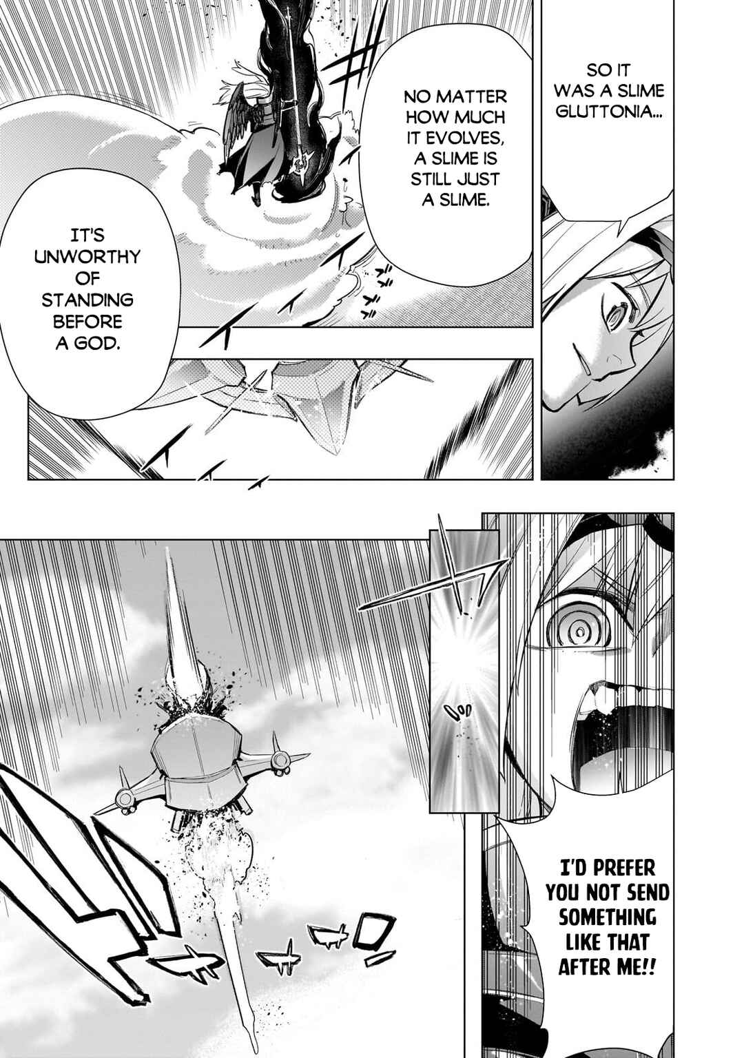 Chapter 190 - Page 4