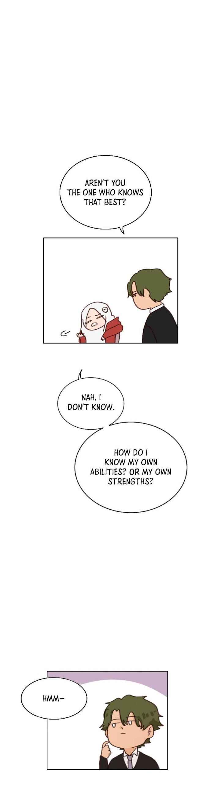 Chapter 5 - Page 12