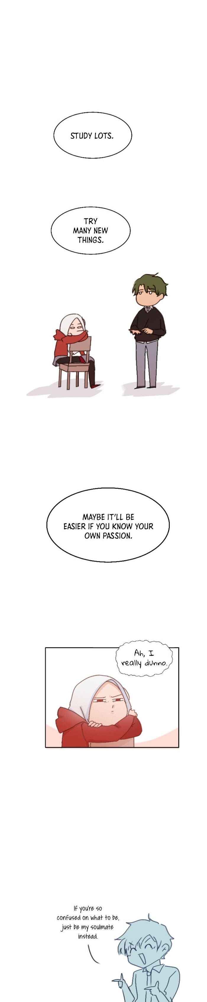 Chapter 5 - Page 13