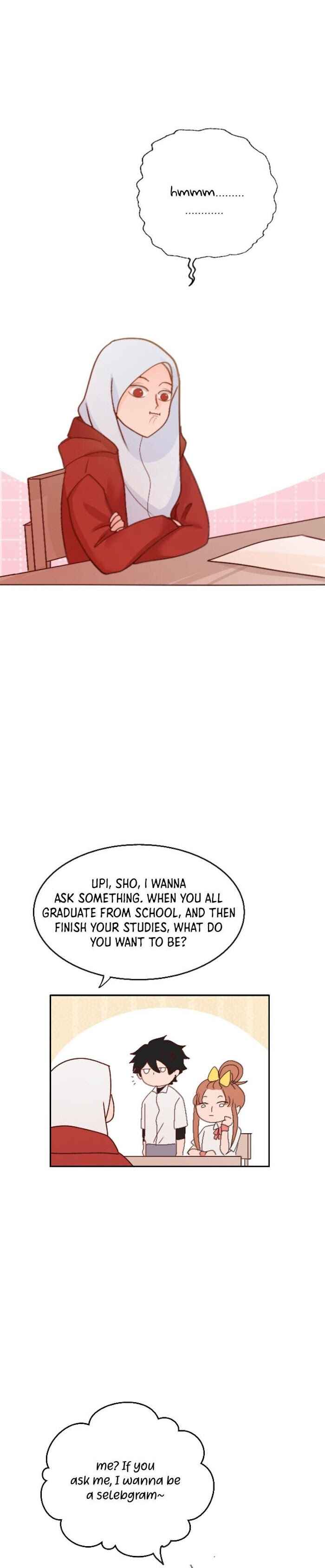 Chapter 5 - Page 3