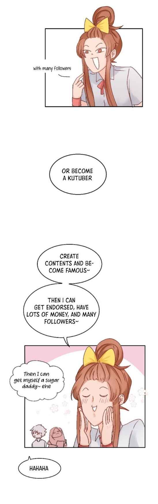 Chapter 5 - Page 4