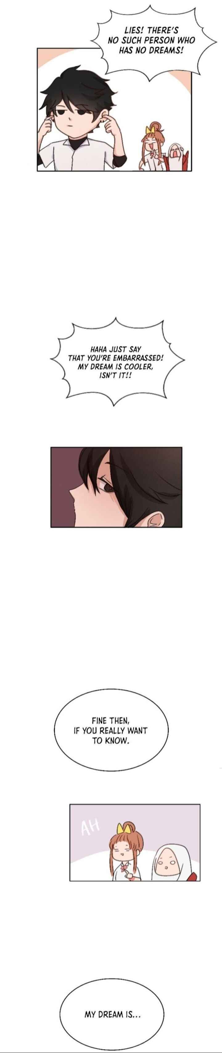 Chapter 5 - Page 6