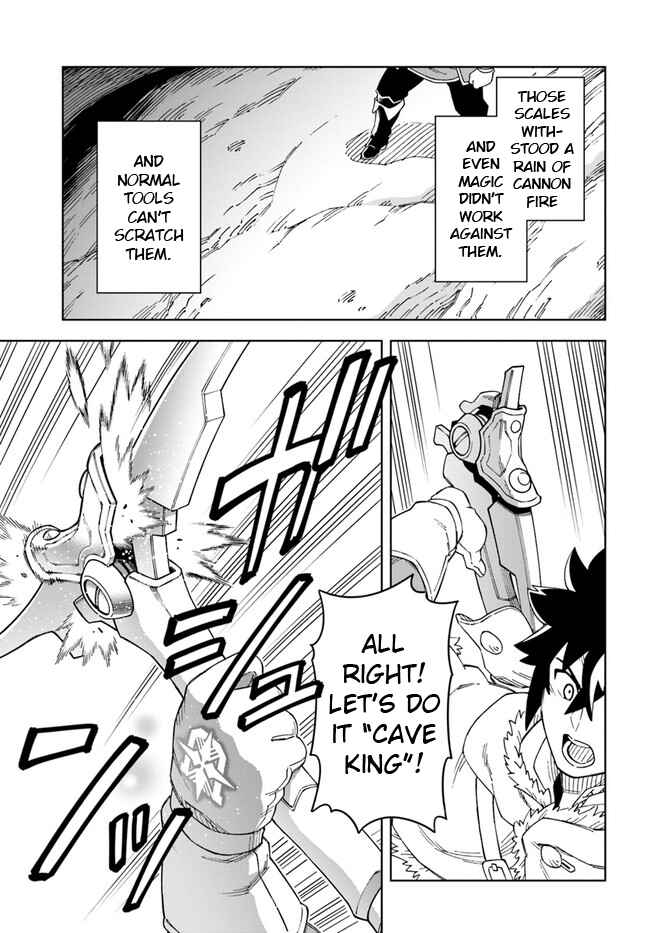 Chapter 19.2 - Page 7