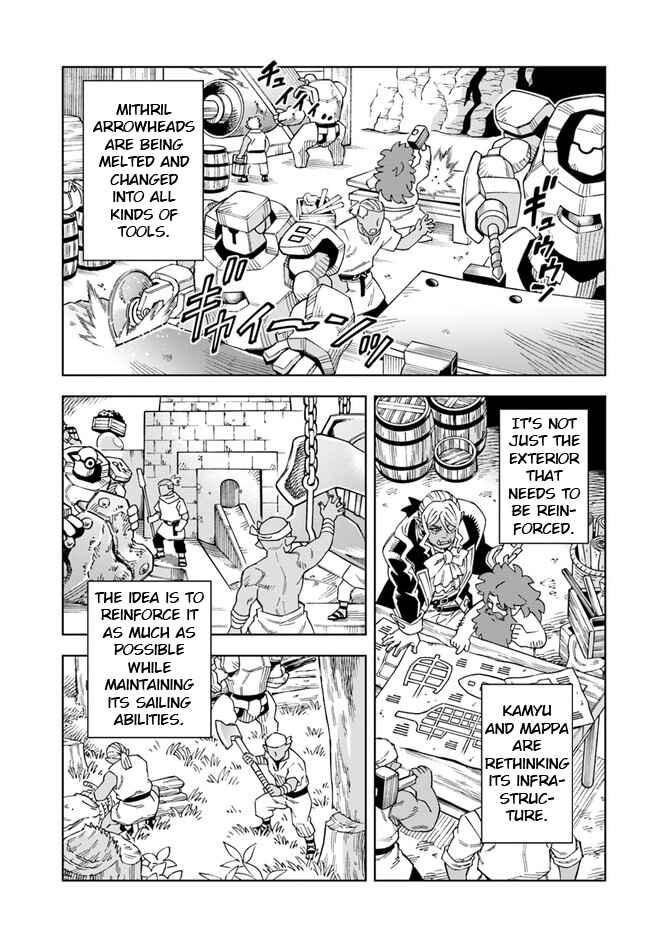 Chapter 19.2 - Page 9