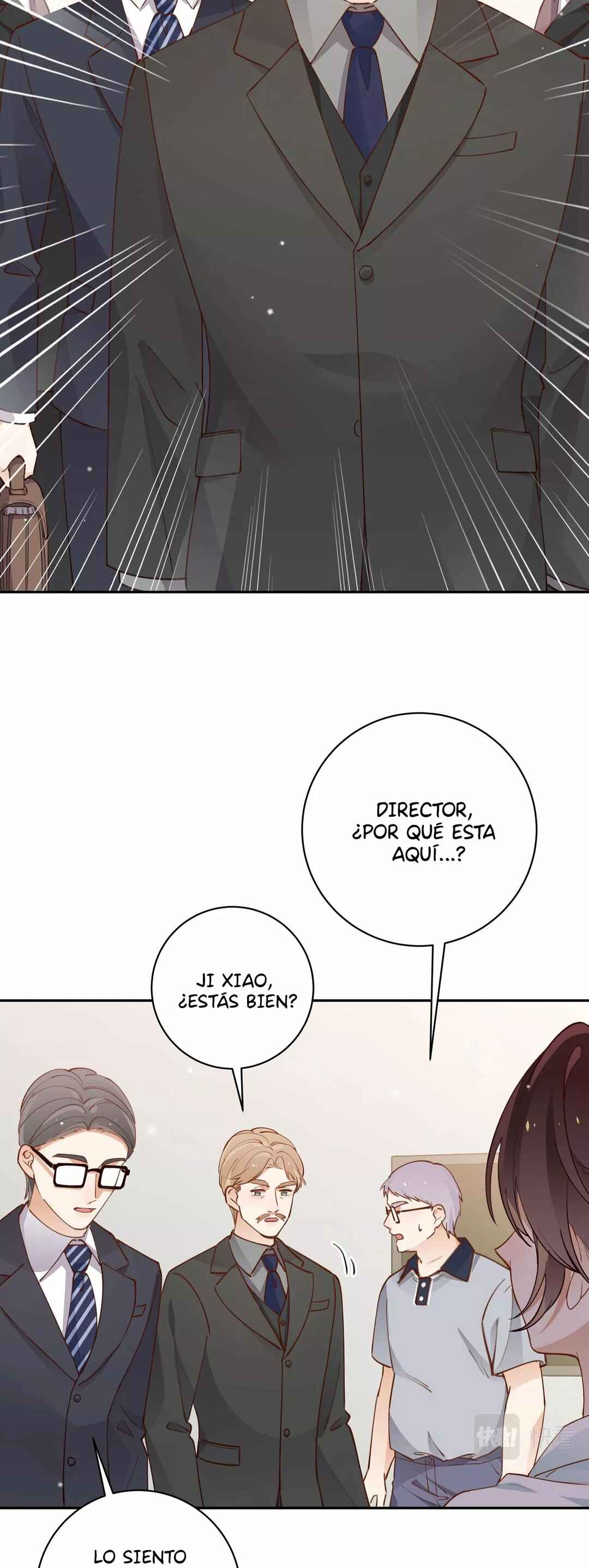 Chapter 15 - Page 19