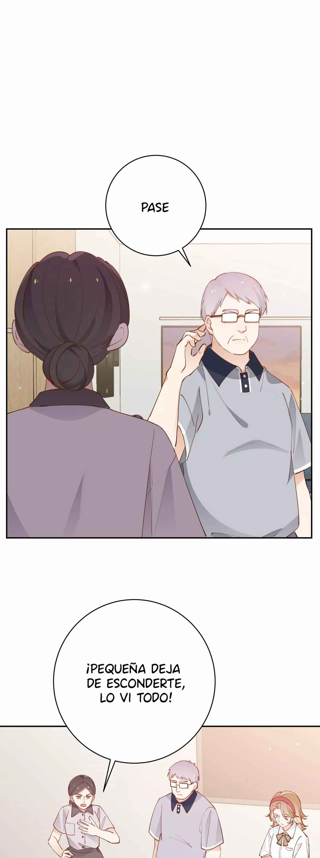 Chapter 15 - Page 2