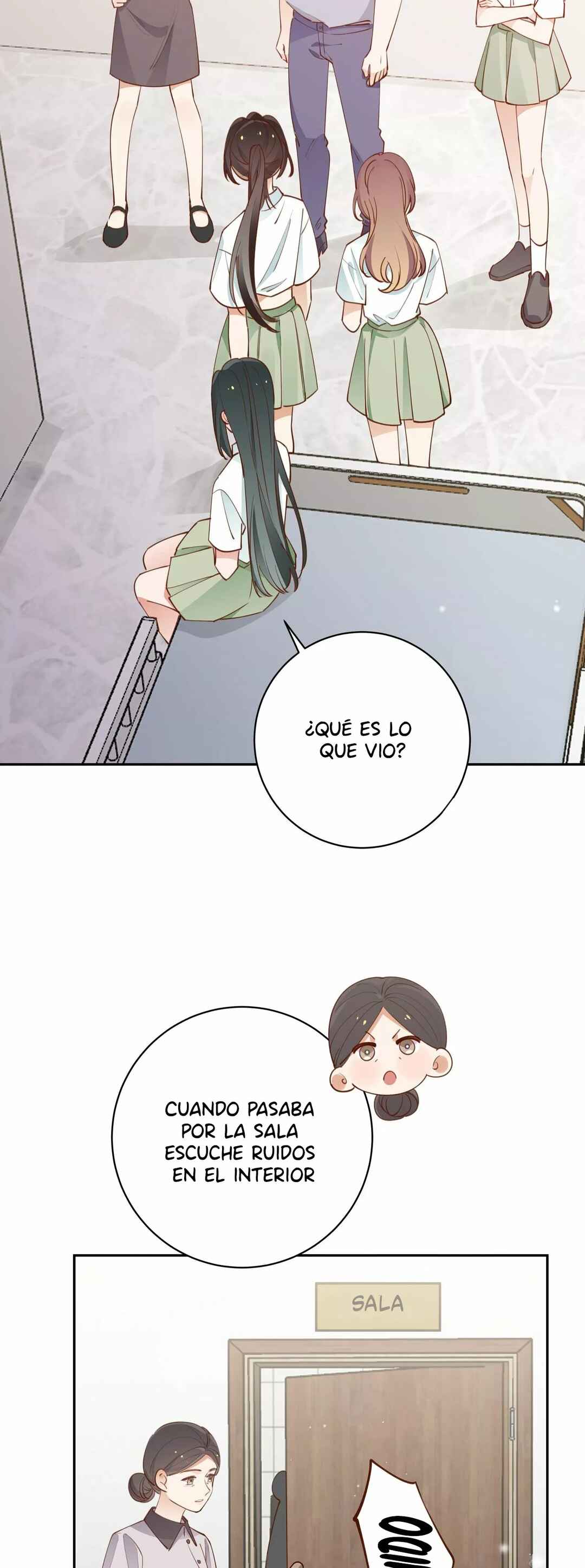 Chapter 15 - Page 3