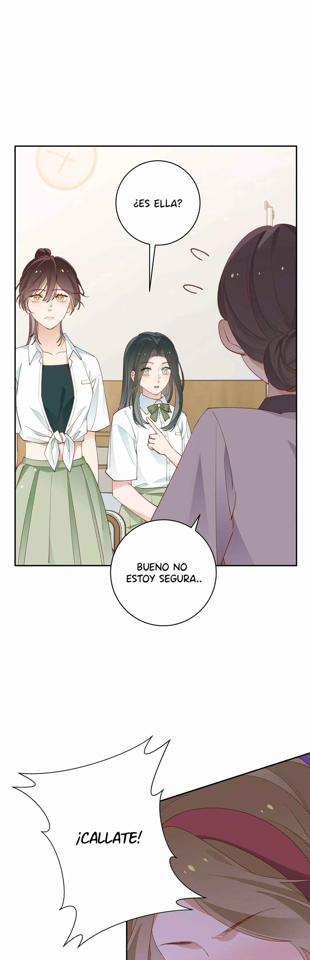 Chapter 15 - Page 5