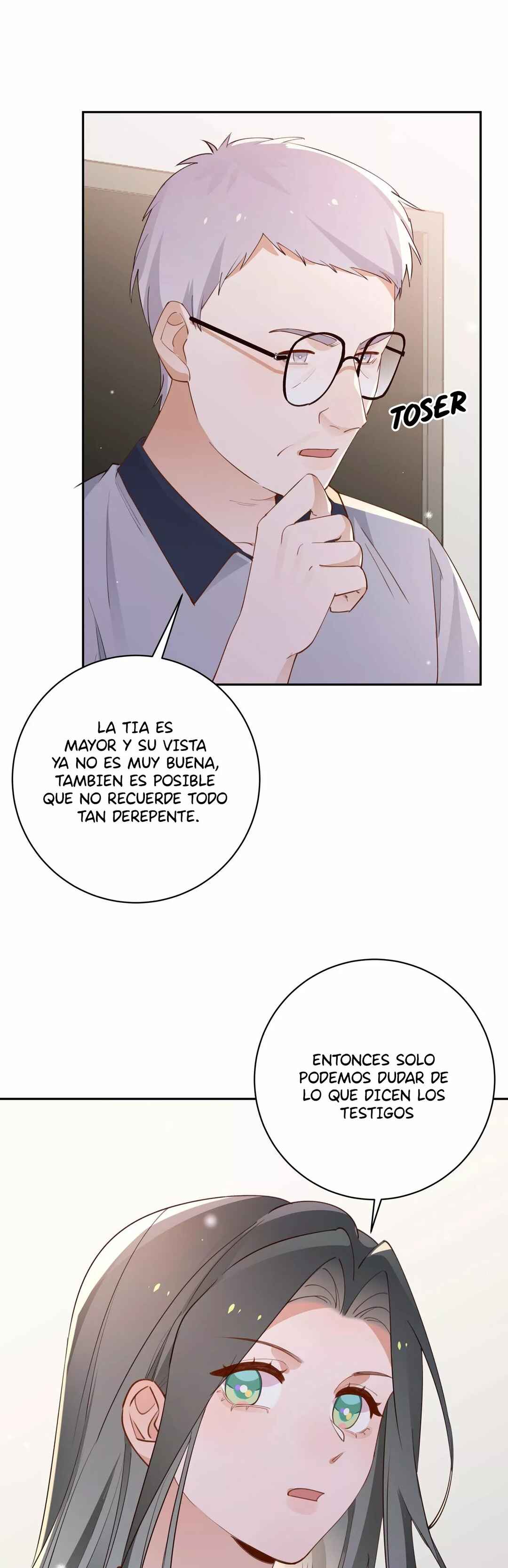 Chapter 15 - Page 7