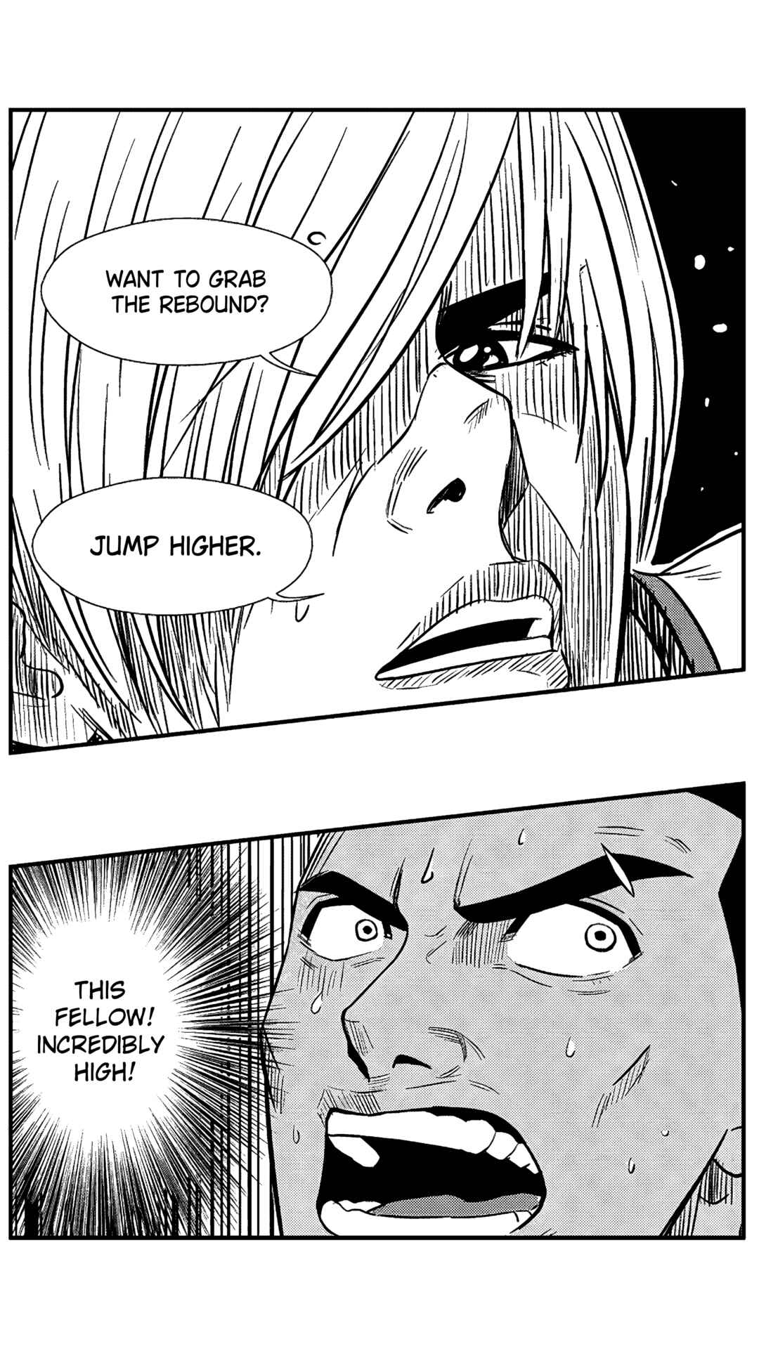 Chapter 84 - Page 10