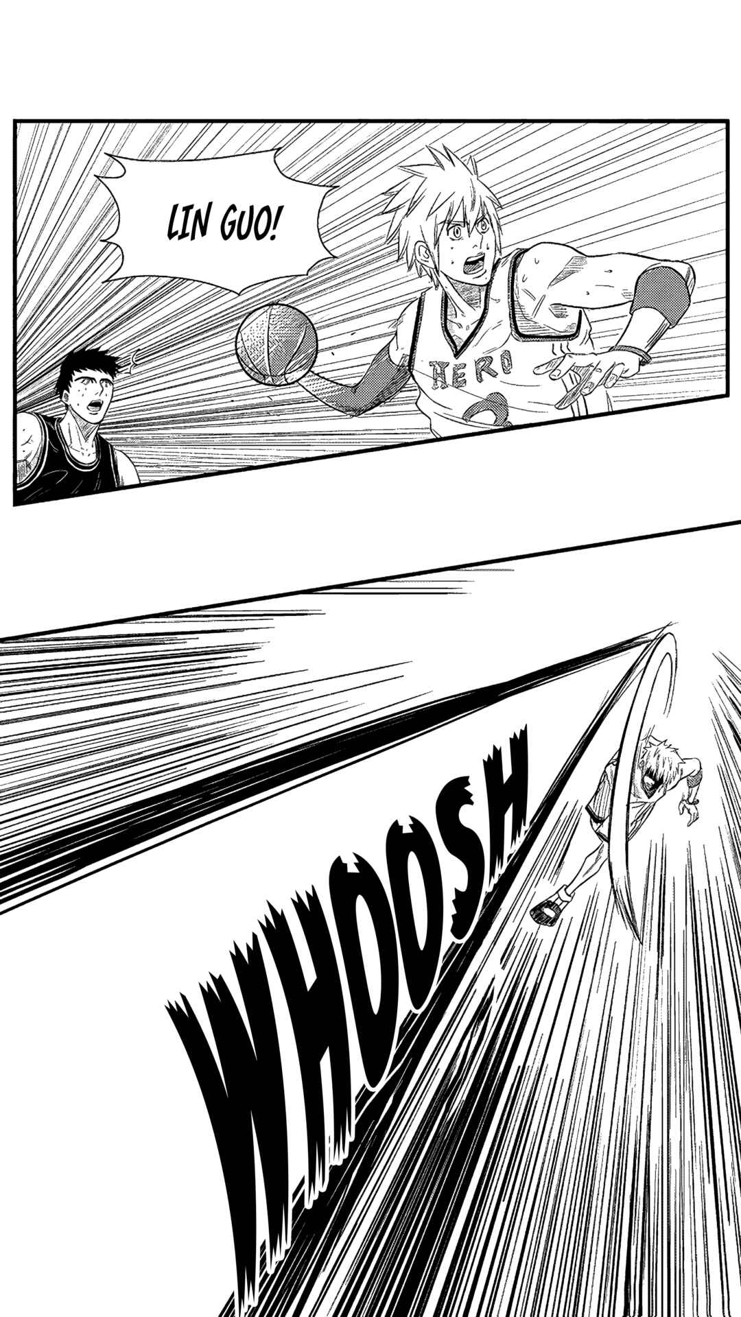 Chapter 84 - Page 13