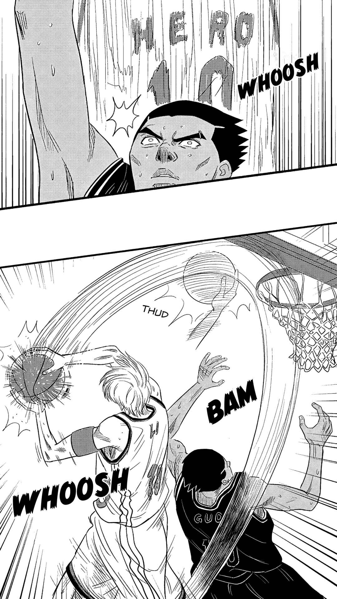 Chapter 84 - Page 9