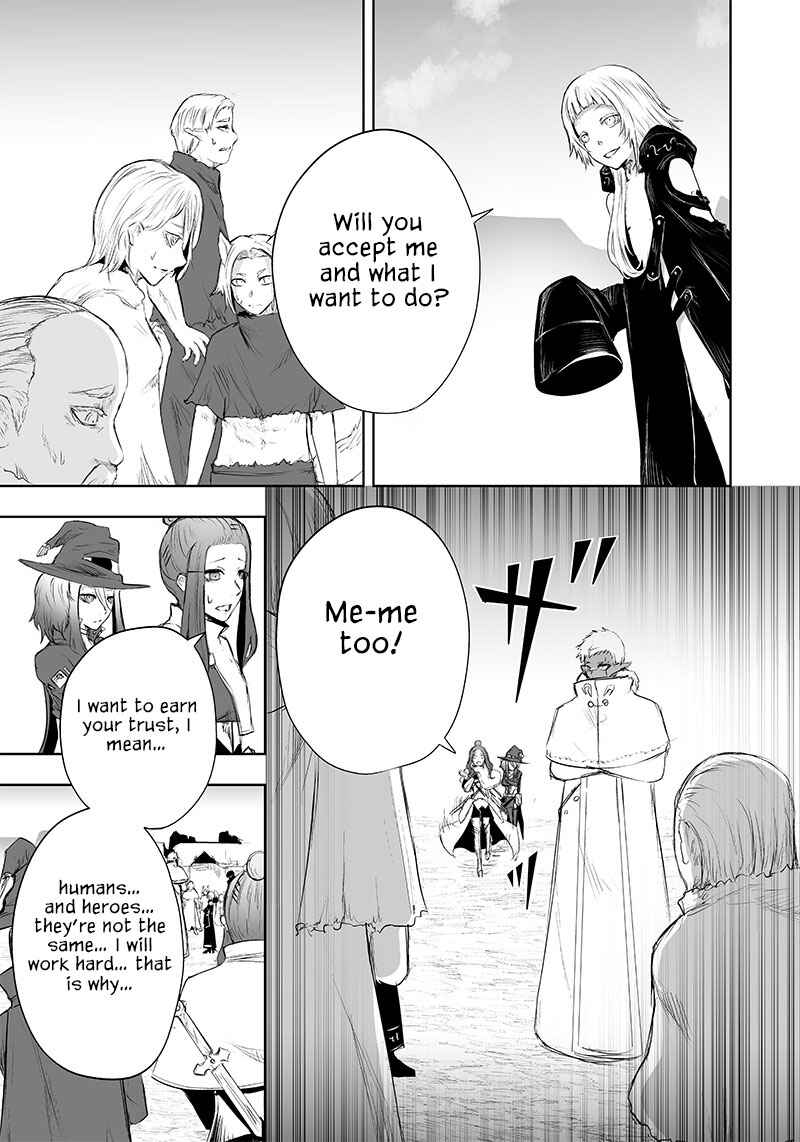 Chapter 42 - Page 12