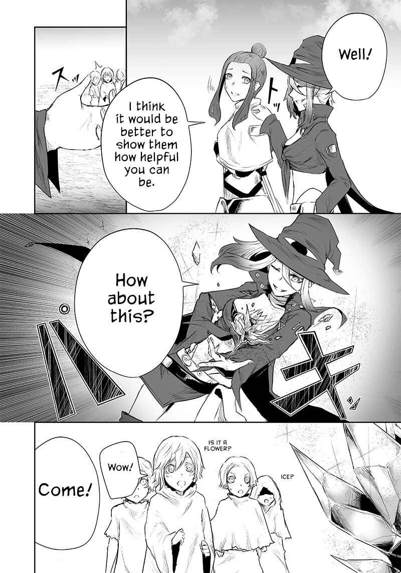 Chapter 42 - Page 13