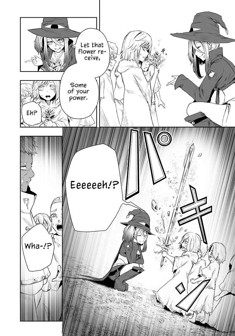 Chapter 42 - Page 15