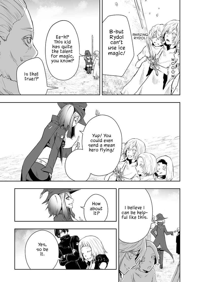 Chapter 42 - Page 16